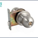 예스코리아 이미지