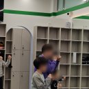 킹콩 복싱 아카데미 이미지