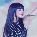 K-WORLD 이미지