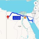 경진주유소 | 다합에서, 카이로에서 시와 가는 법. 가격/시간/교통수단(24년 12월)