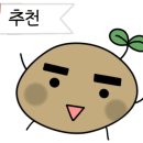 오늘은힐