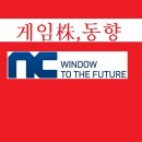 원이엔씨 이미지