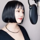 아이큐(I.Q)