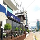 원주카페[Coffee House Cozy]커피하우스 코지🧋☕️아담&amp;아늑