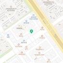 한스치킨(한'S치킨) 이미지
