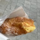 말죽거리꽈배기 이미지