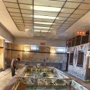 보광스파사우나 이미지