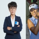 내일골프 이미지