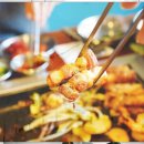 하계역 | 하계역 맛집 다녀온 후기를 전합니다