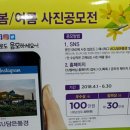 씨유 방이드림점