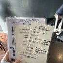 포이 | [효창공원] 분위기 좋은 일식 다이닝 <포이키친> 후기｜고등어봉초밥 맛집