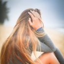 더봄헤어(THE BOM) 이미지