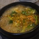 만기횟집 이미지