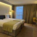 (유)아름다운관광여행사 | 유럽 세미패키지 여행사 엄마어디가 내돈내산 후기