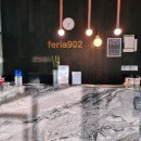 페리아 902 오션뷰 스파 펜션 이미지