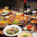 원대동 제일공원 | 대구 막창 맛집 베스트 추천 top 10