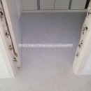 수원-0051 이미지