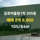 신안실크밸리공인중개사사무소 이미지