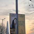 등대PC방 | 2026 HA HYUN SANG Archive Live - New Boat