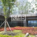 황금드림공인중개사사무소 이미지