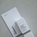 (주)스마트디솔루션 | 디오디너리 신제품 설퍼 10% 파우더-투-크림 컨센트레이트