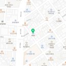 지에스(GS)25 보수중앙점 이미지