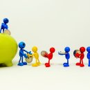 용동면주민센터 이미지