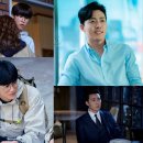 순수클리닝 이미지