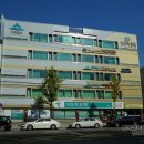 평생학습관 이미지