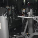 당과노래연습장 이미지