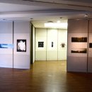 현대디자인 - 구미시 신시로 4 | 현대디자인