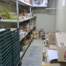 원주쇼핑 이미지