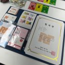 [Round Table] 연합퍼실리테이션 동아리 6기 온보딩 : OT &amp; 기본교육