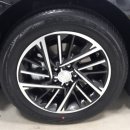 X-KOTE광택 세차전문점 이미지