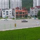 구평동-4 이미지