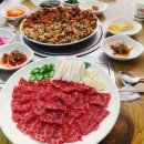 맛있는수지네 네이버블로그