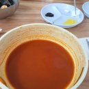 신금성식당 이미지