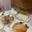 충무횟집 | 분평동 가성비 횟집 충무수산 내돈내산 후기