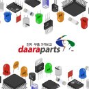 사자파츠 이미지
