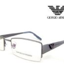 G0804 이미지