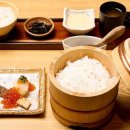 가마솥뚝배기 이미지