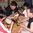 천태산가든 이미지