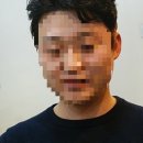 투 헤어앤(&)네일