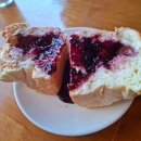 한끼국밥 앤 갈비찜 이미지