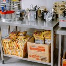 가락한식뷔페 이미지