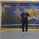 점프스타&GYM | 발산초 줄넘기 기초부터 탄탄하게 배울 수 있는곳 점프스타&amp;GYM