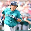 빅보이 트레이닝 이미지