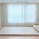 제이제이파크 이미지