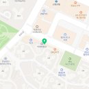함무바분식