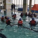 군산시청소년문화의집3층 이미지